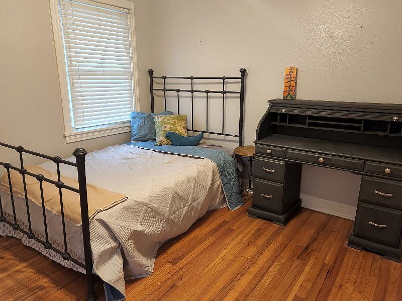 Furnished Finder property 408150_1 photo 5