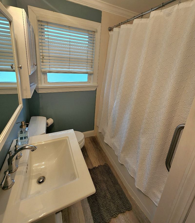 Furnished Finder property 408150_1 photo 9
