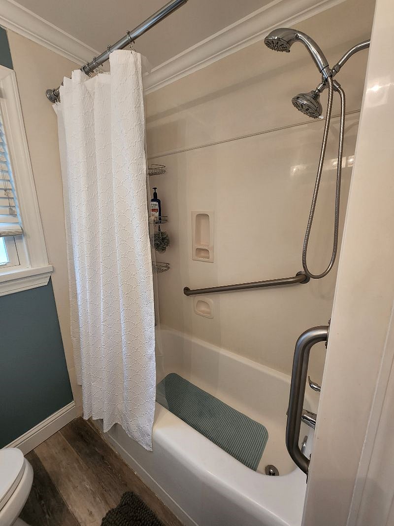 Furnished Finder property 408150_1 photo 10