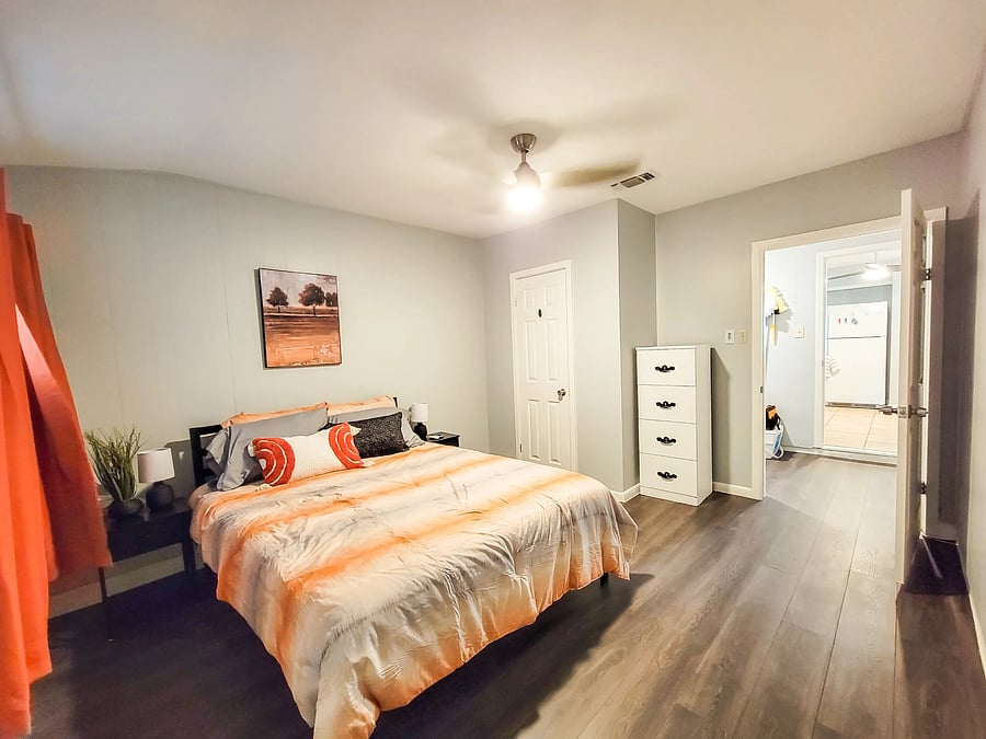 Furnished Finder property 408151_1 photo 16