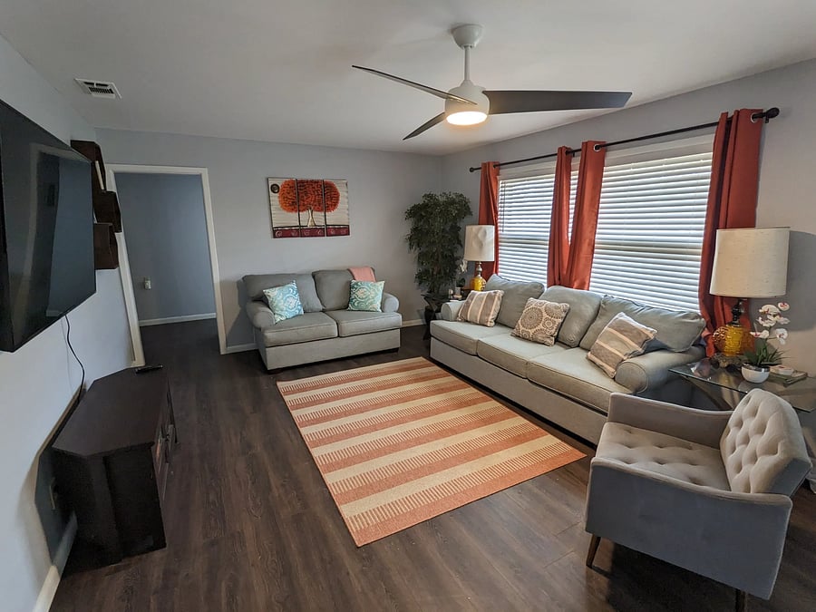 Furnished Finder property 408151_1 photo 11