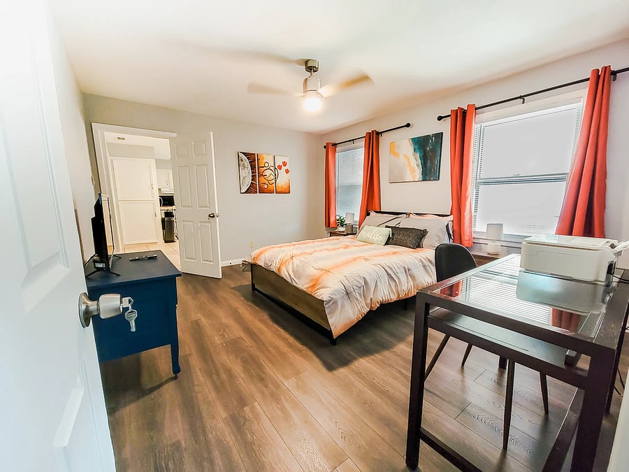 Furnished Finder property 408151_1 photo 17