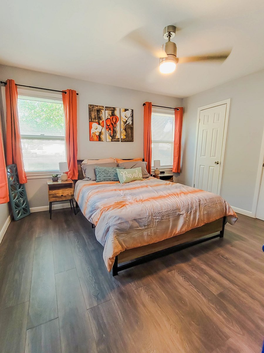 Furnished Finder property 408151_1 photo 21