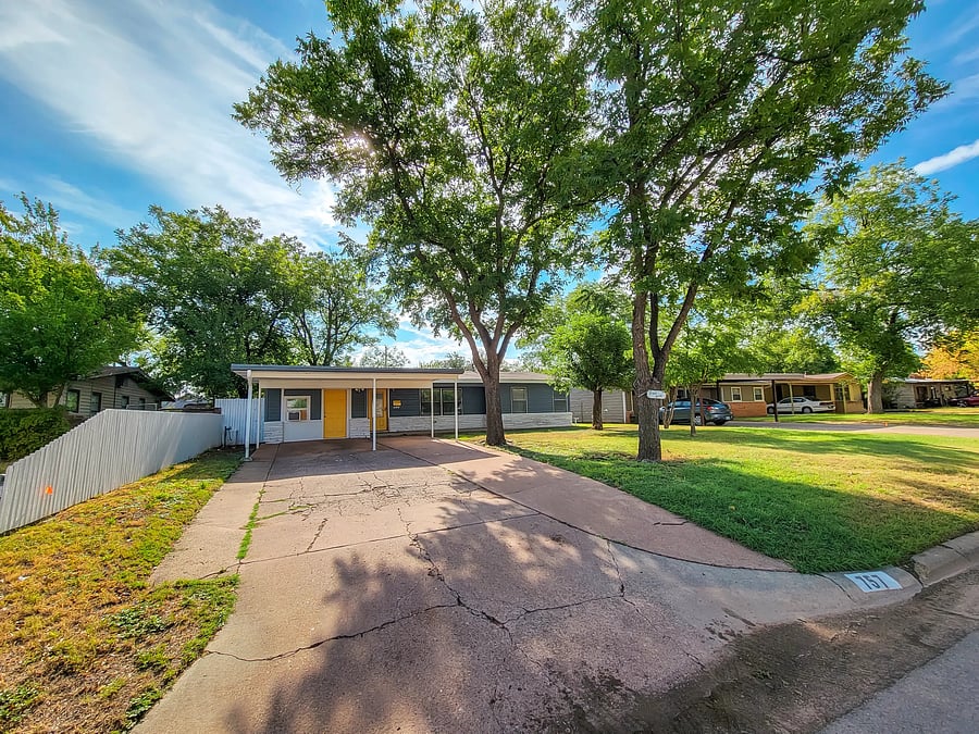 Furnished Finder property 408151_1 photo 26