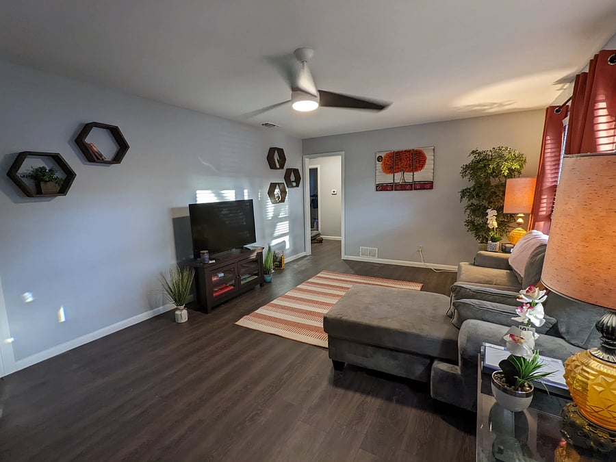 Furnished Finder property 408151_1 photo 8