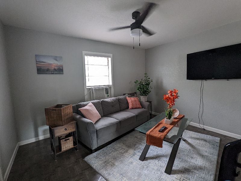 Furnished Finder property 408151_1 photo 4
