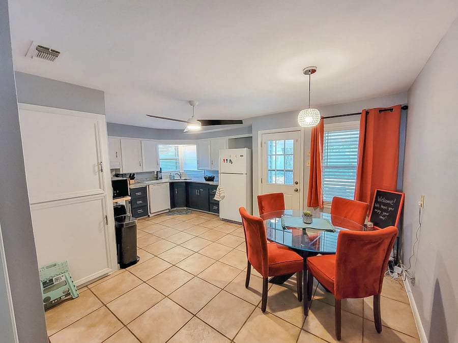 Furnished Finder property 408151_1 photo 15