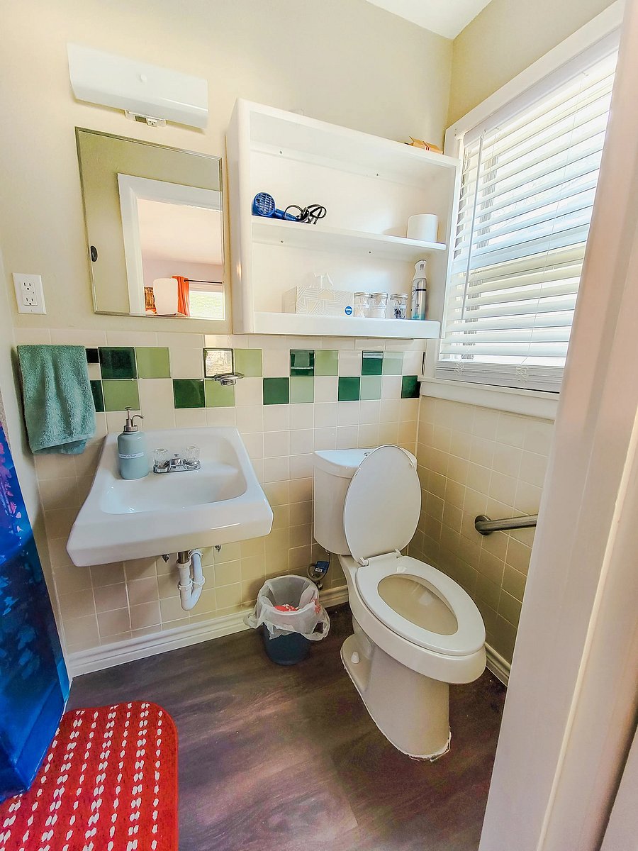 Furnished Finder property 408151_1 photo 19