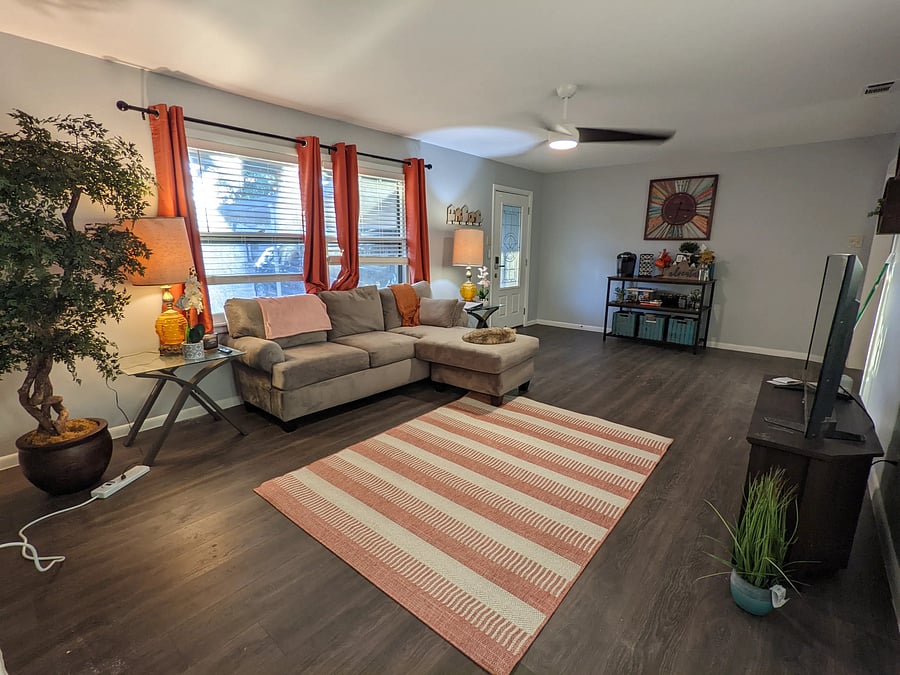 Furnished Finder property 408151_1 photo 10