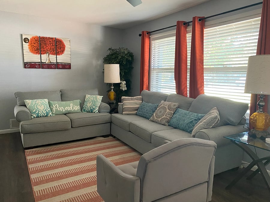Furnished Finder property 408151_1 photo 5