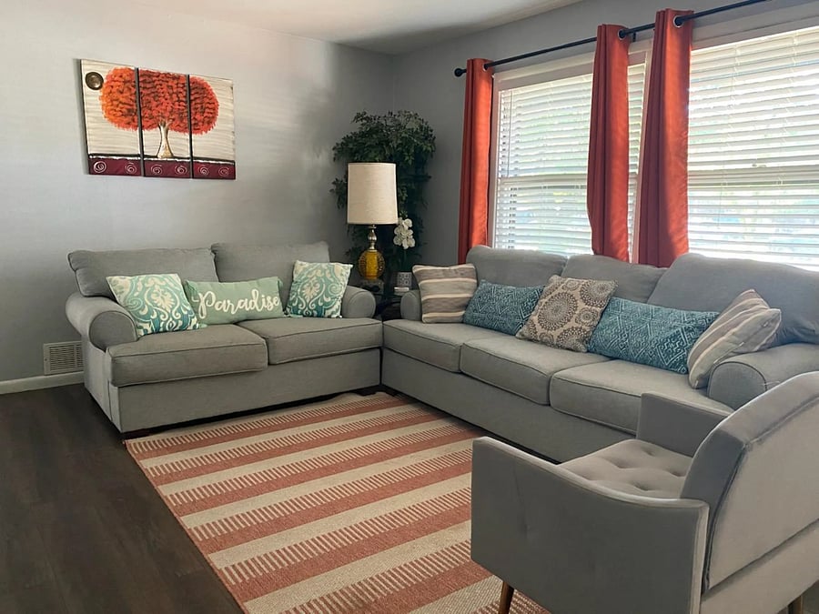 Furnished Finder property 408151_1 photo 7