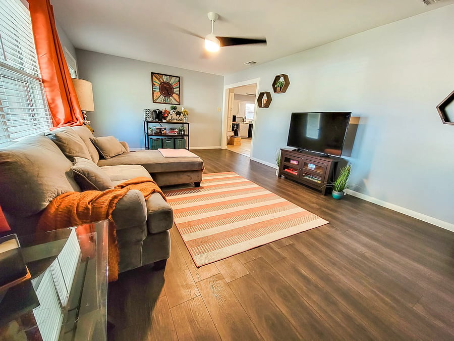 Furnished Finder property 408151_1 photo 24