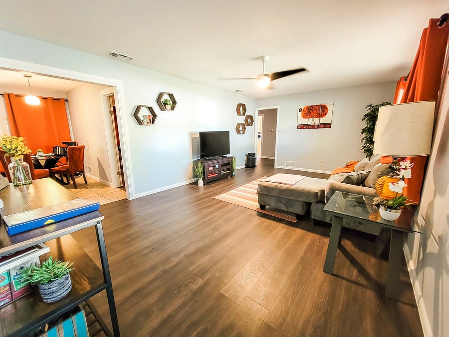 Furnished Finder property 408151_1 photo 23