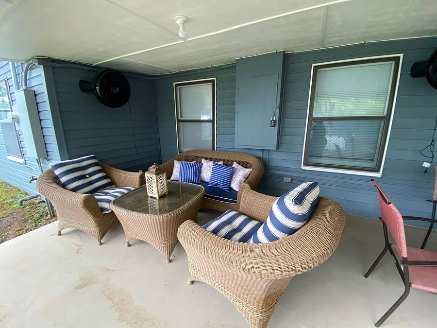 Furnished Finder property 408151_1 photo 4