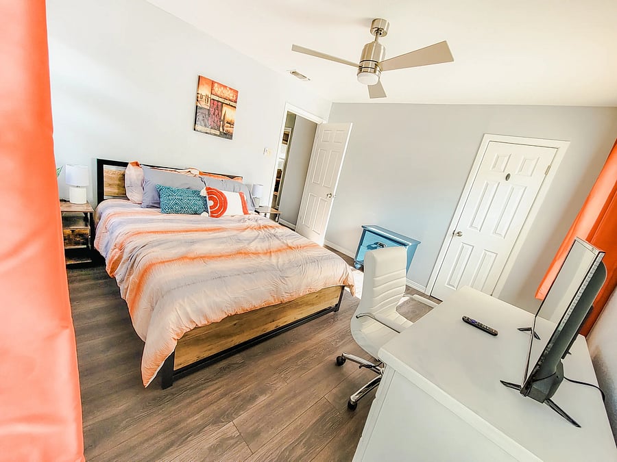 Furnished Finder property 408151_1 photo 18