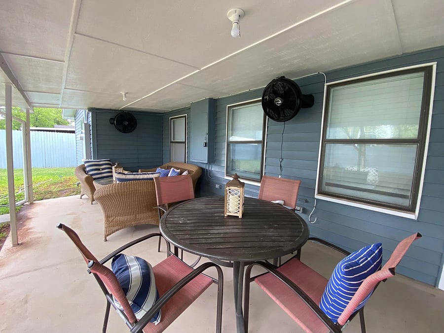 Furnished Finder property 408151_1 photo 3