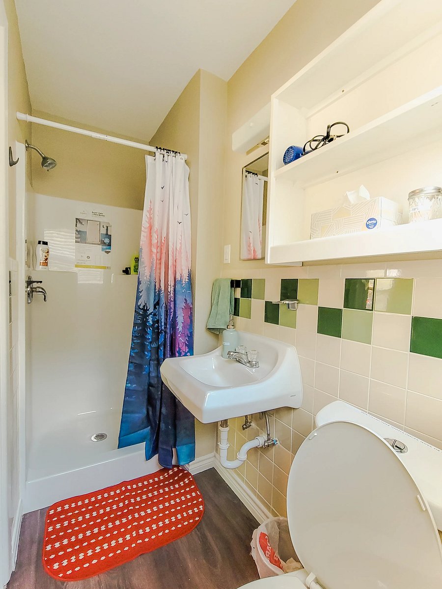 Furnished Finder property 408151_1 photo 20