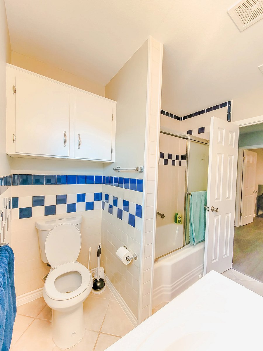 Furnished Finder property 408151_1 photo 25
