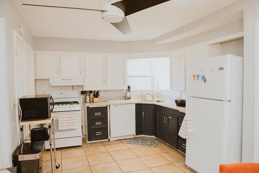 Furnished Finder property 408151_1 photo 12