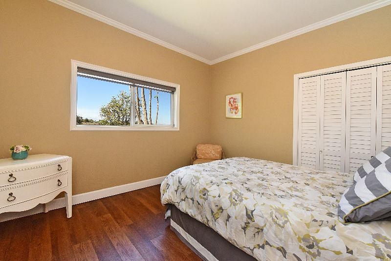 Bedroom #2