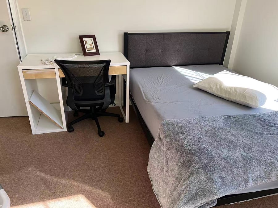 Furnished Finder property 408155_1 photo 2