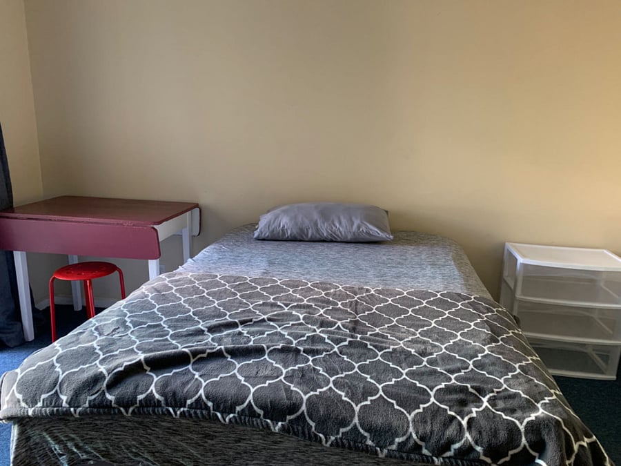 Furnished Finder property 408155_1 photo 3