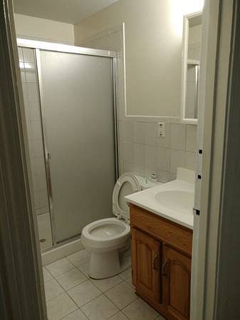 Furnished Finder property 408155_1 photo 5