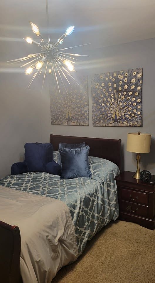Furnished Finder property 408163_1 photo 6