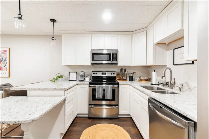 Furnished Finder property 408164_1 photo 3