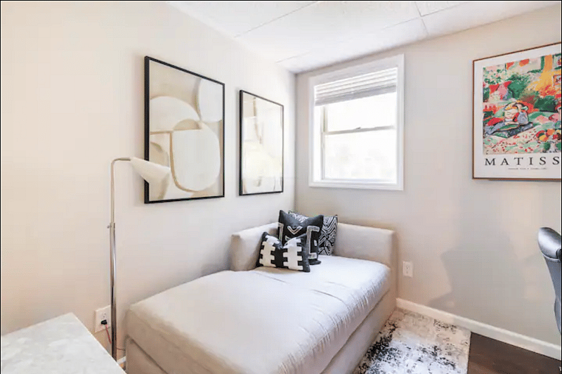 Furnished Finder property 408164_1 photo 6