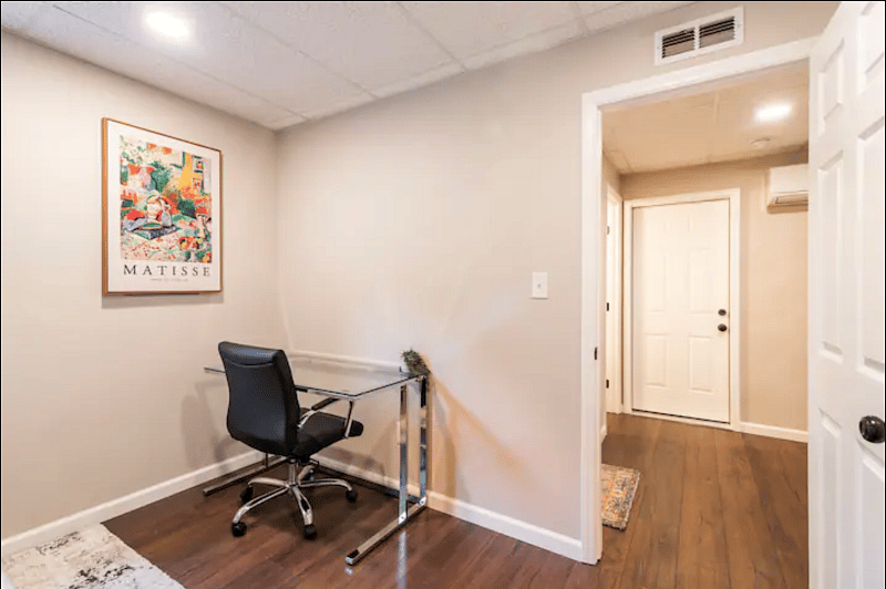 Furnished Finder property 408164_1 photo 7