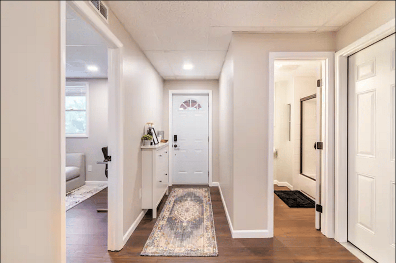 Furnished Finder property 408164_1 photo 9