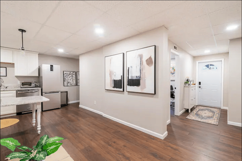 Furnished Finder property 408164_1 photo 10