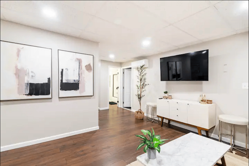 Furnished Finder property 408164_1 photo 11