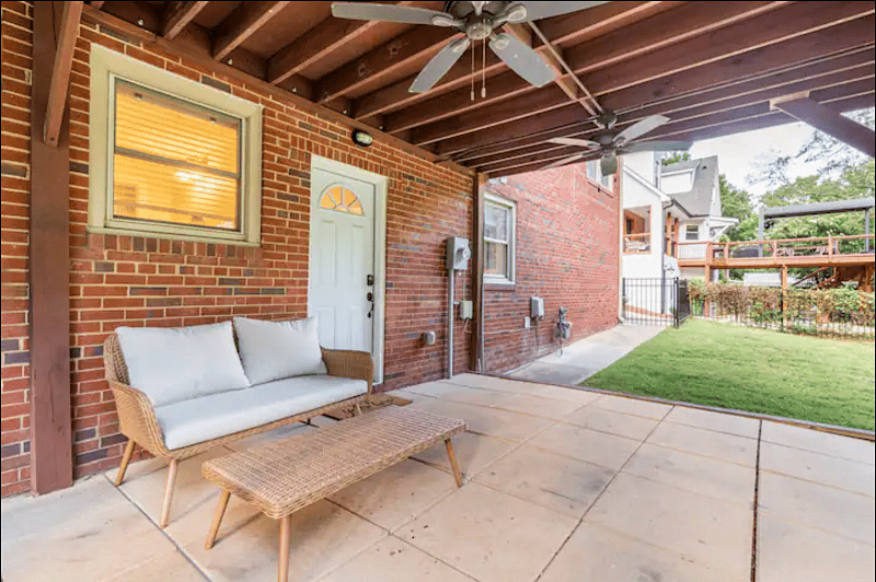 Furnished Finder property 408164_1 photo 13
