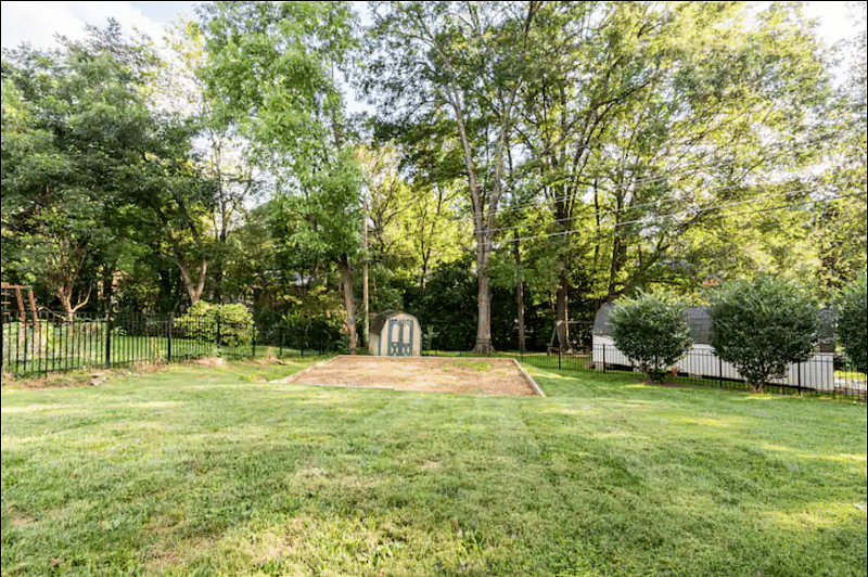 Furnished Finder property 408164_1 photo 14