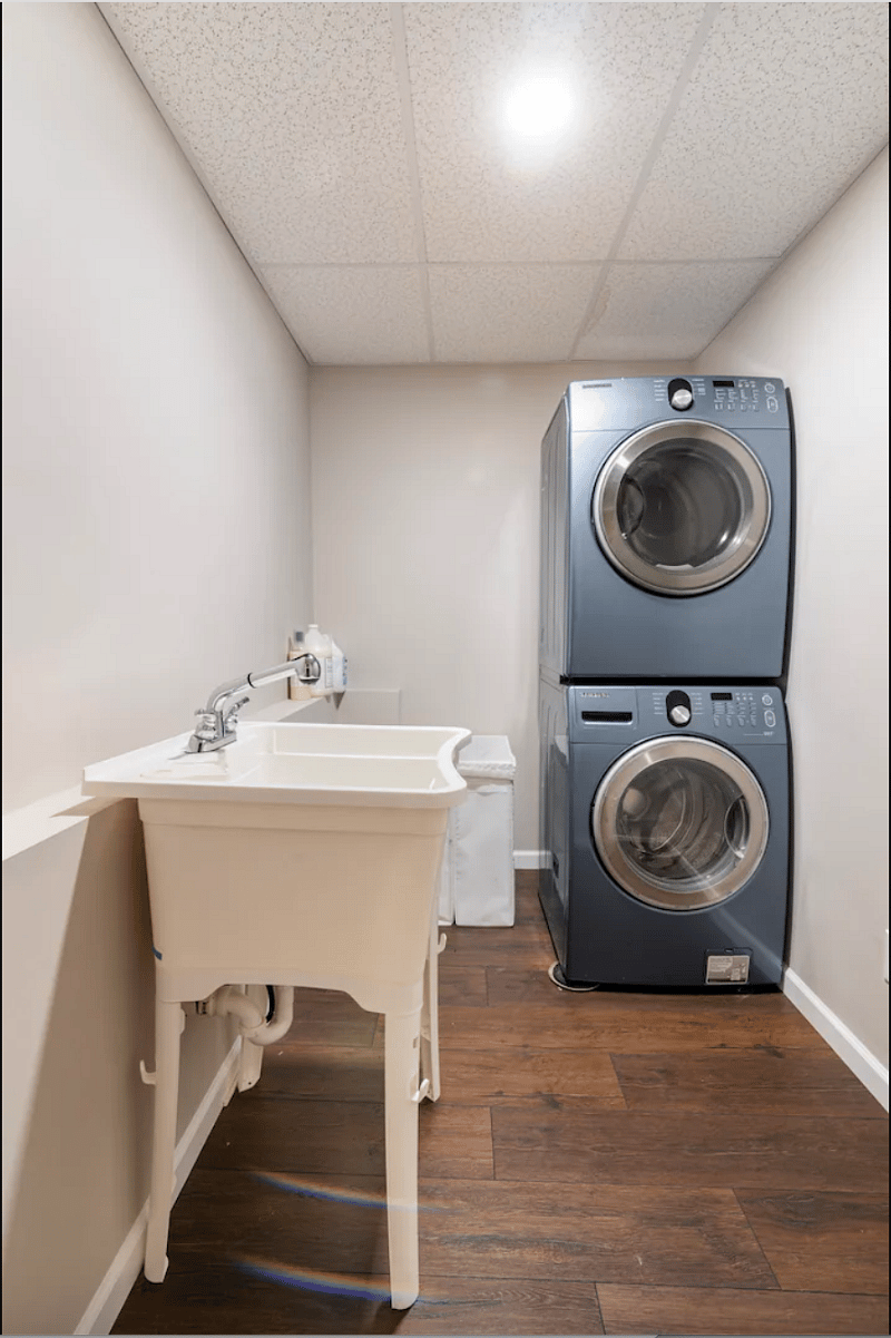 Furnished Finder property 408164_1 photo 12