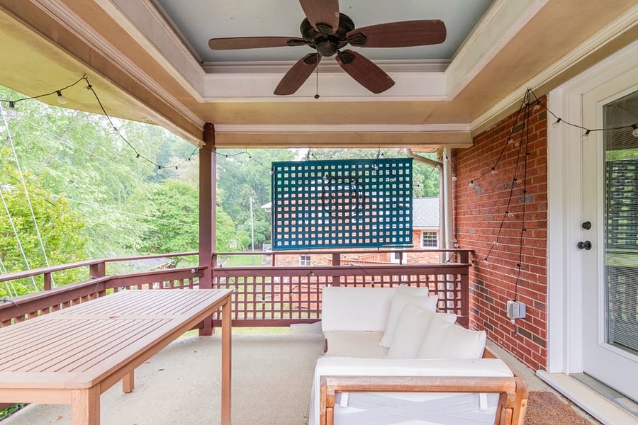 Furnished Finder property 408164_2 photo 18