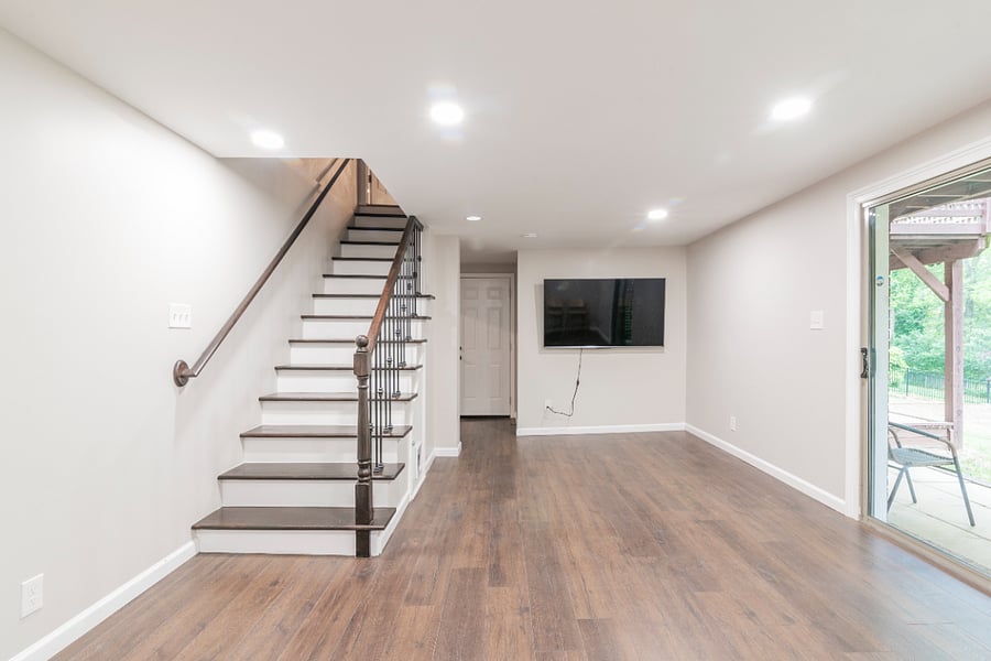 Furnished Finder property 408164_2 photo 19