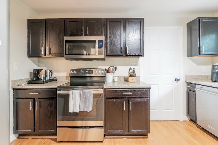 Furnished Finder property 408164_2 photo 14