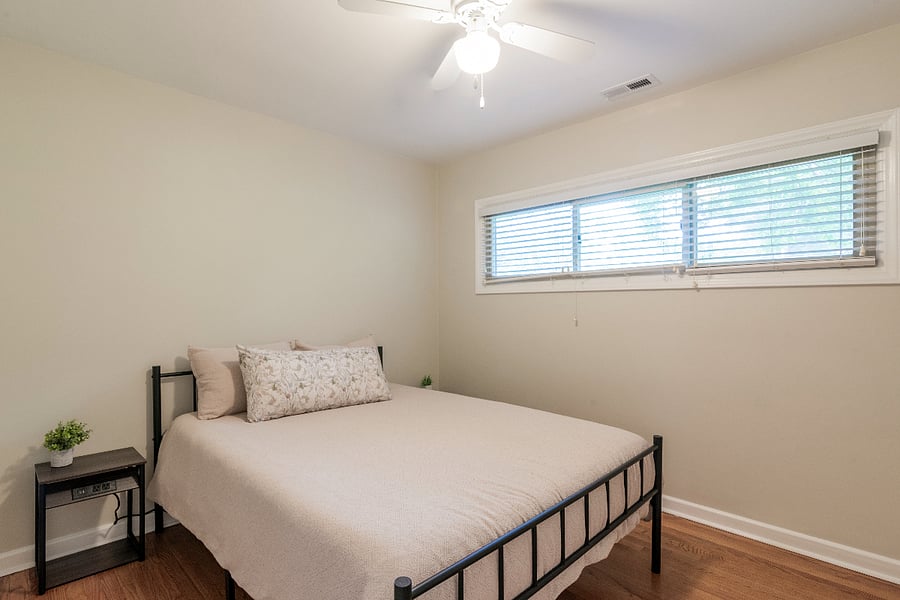 Furnished Finder property 408164_2 photo 10