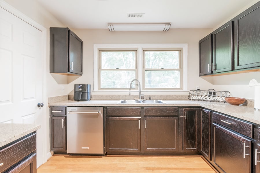 Furnished Finder property 408164_2 photo 15