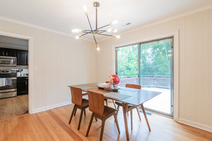 Furnished Finder property 408164_2 photo 17