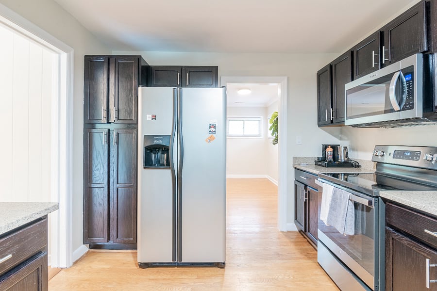 Furnished Finder property 408164_2 photo 16