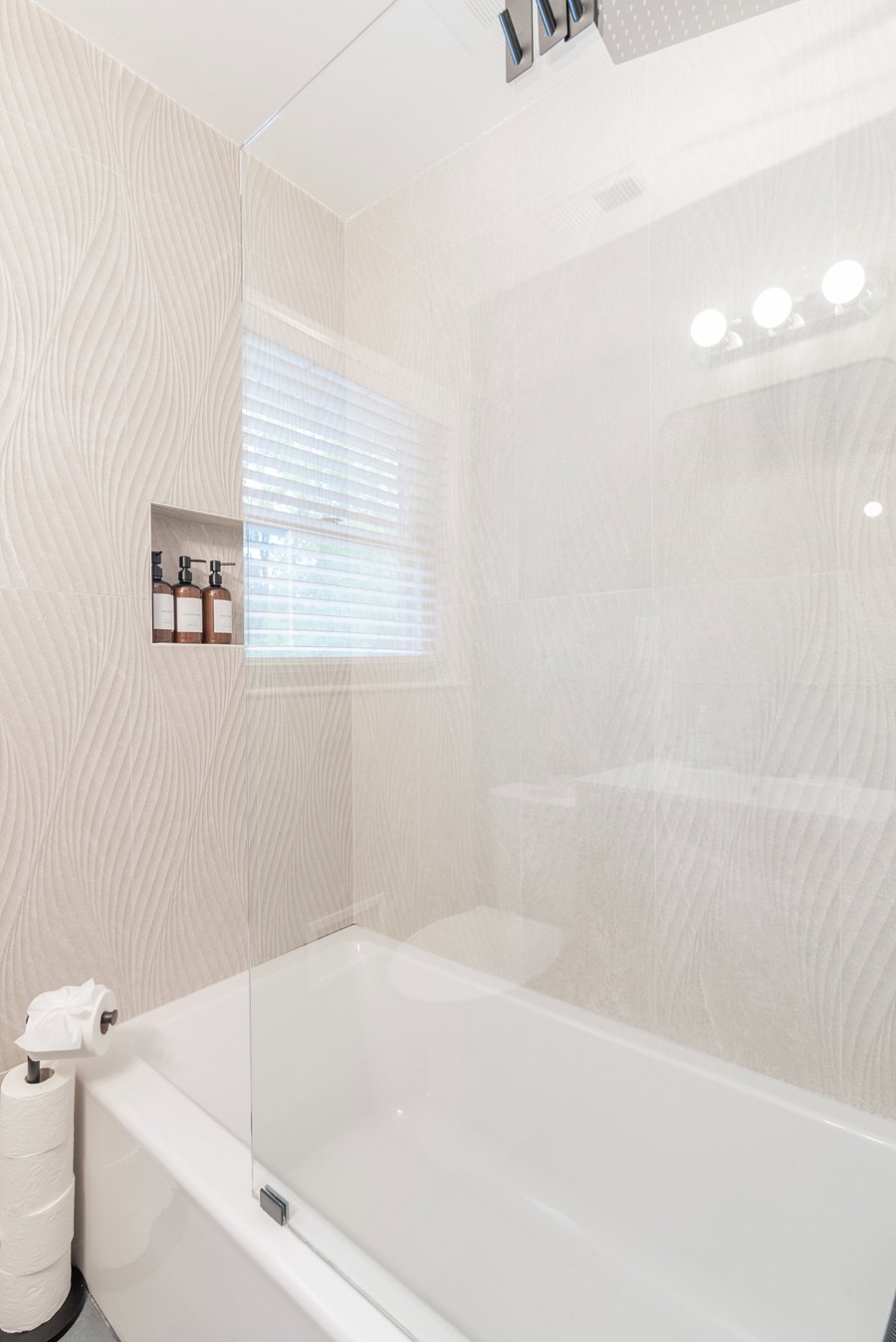 Furnished Finder property 408164_2 photo 13