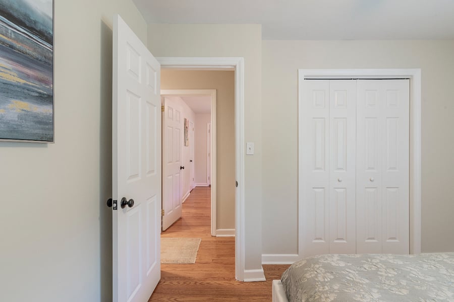 Furnished Finder property 408164_2 photo 9