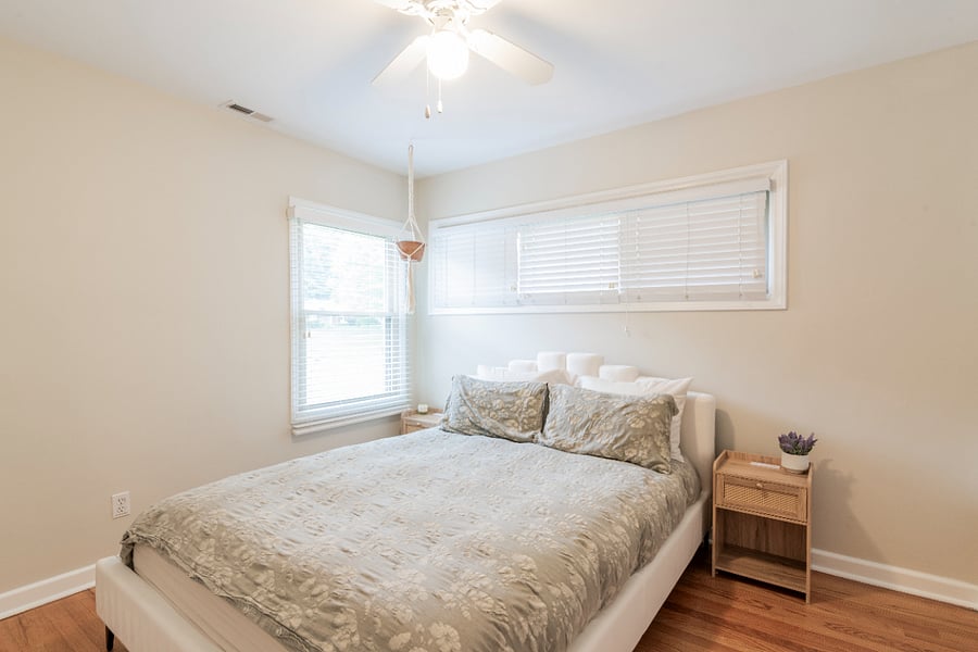 Furnished Finder property 408164_2 photo 8