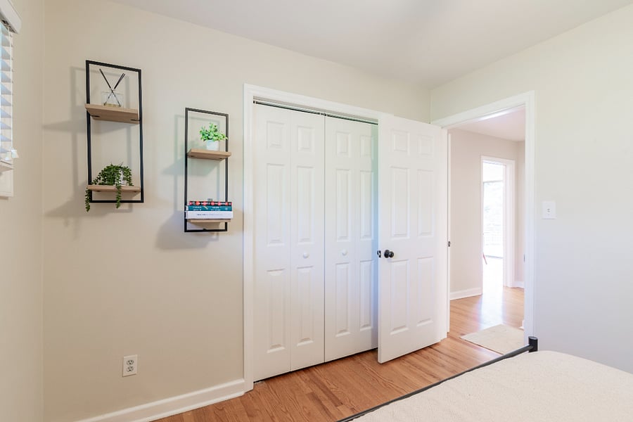 Furnished Finder property 408164_2 photo 11