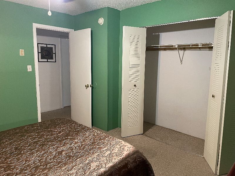 Furnished Finder property 408165_1 photo 14