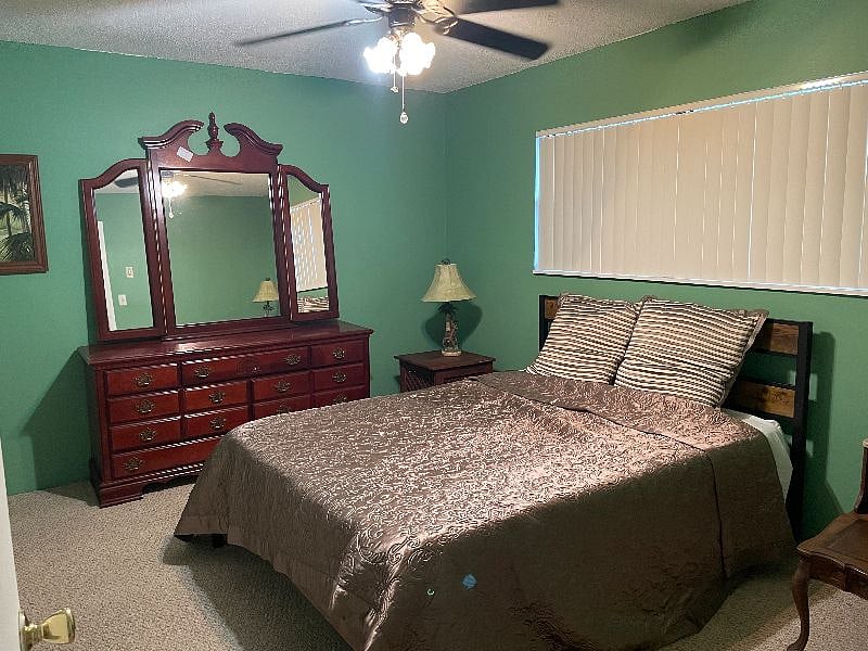 Furnished Finder property 408165_1 photo 15